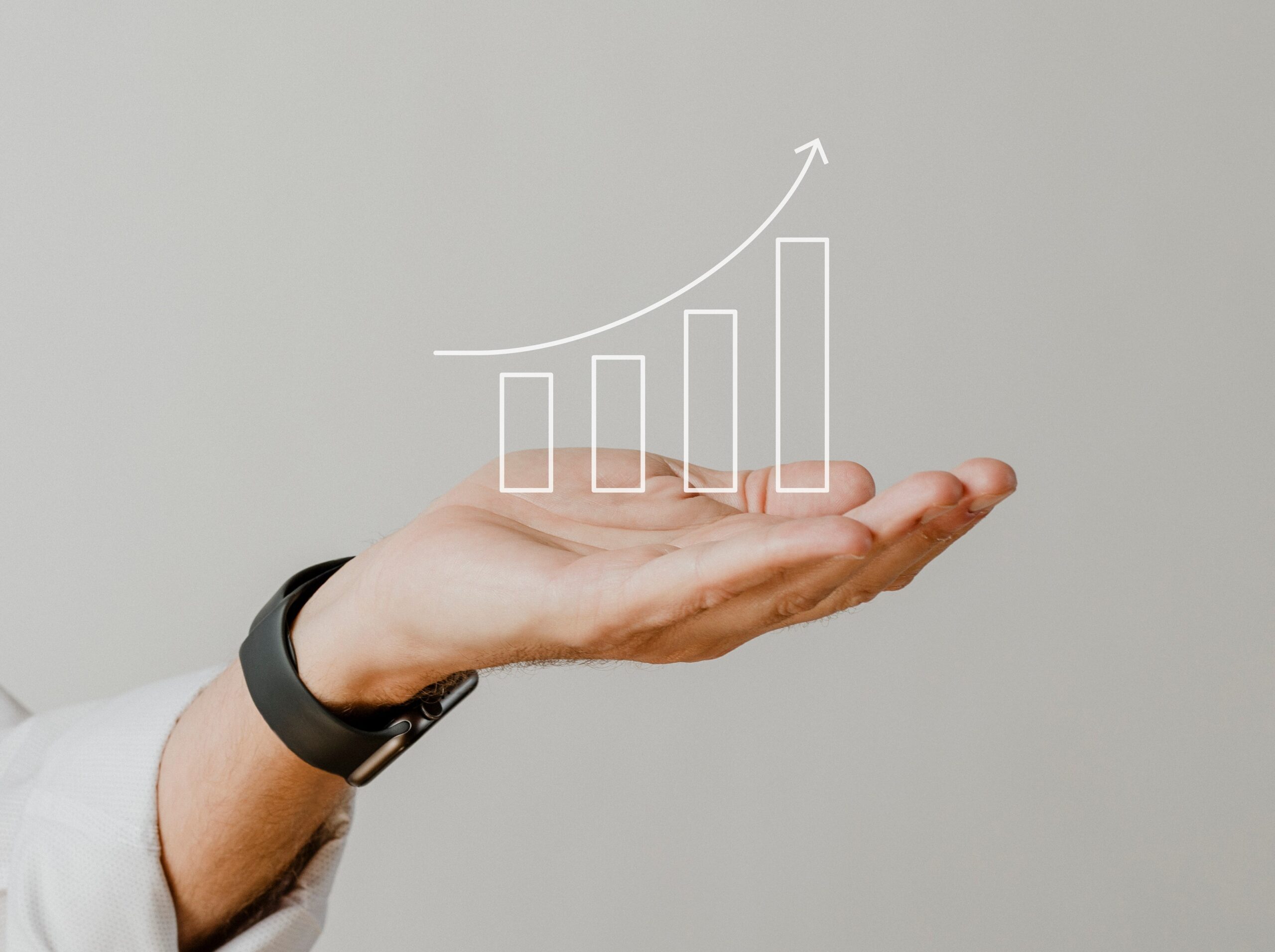 Foto do serviço VSL - Vendas